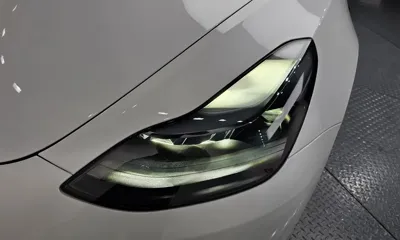 Tesla Model 3 2022, 58688 км, за 21290.39 USD - фото 22