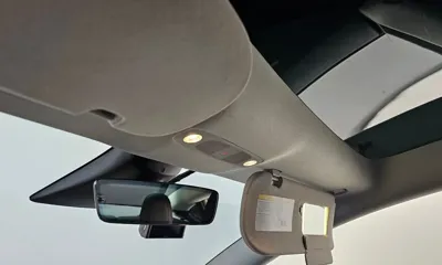 Tesla Model 3 2022, 58688 км, за 21290.39 USD - фото 27