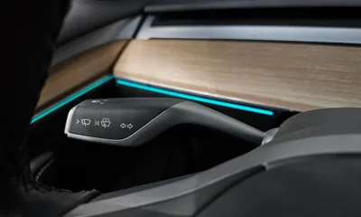 Tesla Model 3 2022, 58688 км, за 21290.39 USD - фото 29