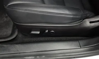 Tesla Model 3 2022, 58688 км, за 21290.39 USD - фото 31