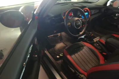 MINI MINI 2018, 41200 км, за 12798 USD - фото 6