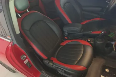 MINI MINI 2018, 41200 км, за 12798 USD - фото 7