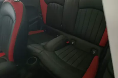 MINI MINI 2018, 41200 км, за 12798 USD - фото 8