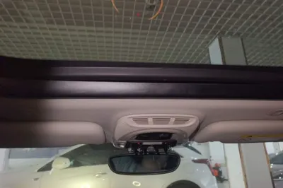 MINI MINI 2018, 41200 км, за 12798 USD - фото 9