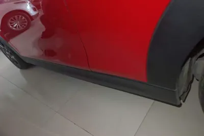 MINI MINI 2018, 41200 км, за 12798 USD - фото 14