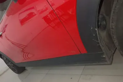 MINI MINI 2018, 41200 км, за 12798 USD - фото 15