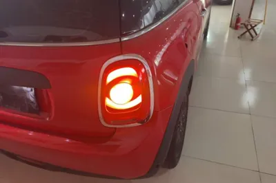 MINI MINI 2018, 41200 км, за 12798 USD - фото 23