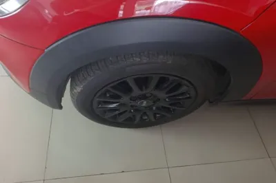 MINI MINI 2018, 41200 км, за 12798 USD - фото 24