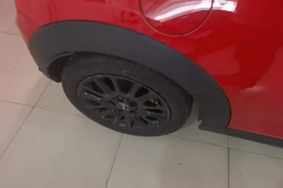 MINI MINI 2018, 41200 км, за 12798 USD - фото 30