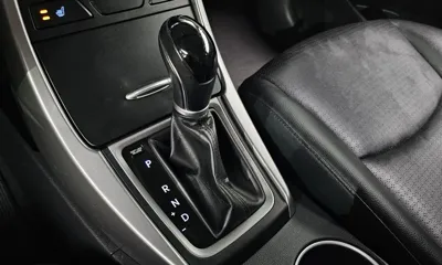 Hyundai Avante 2014, 167461 км, за 3415.66 USD - фото 9