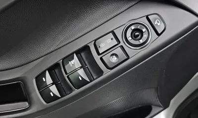 Hyundai Avante 2014, 167461 км, за 3415.66 USD - фото 12