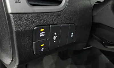 Hyundai Avante 2014, 167461 км, за 3415.66 USD - фото 13