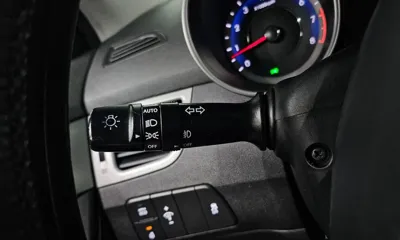 Hyundai Avante 2014, 167461 км, за 3415.66 USD - фото 15