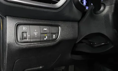 Hyundai Santafe 2020, 39472 км, за 12997.24 USD - фото 14
