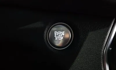 Hyundai Santafe 2020, 39472 км, за 12997.24 USD - фото 20