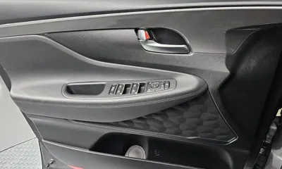 Hyundai Santafe 2020, 39472 км, за 12997.24 USD - фото 24