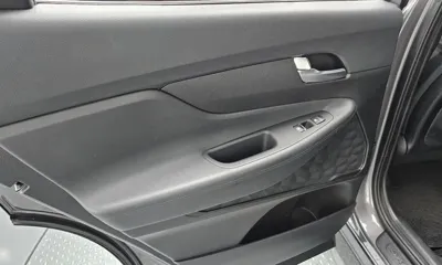 Hyundai Santafe 2020, 39472 км, за 12997.24 USD - фото 25