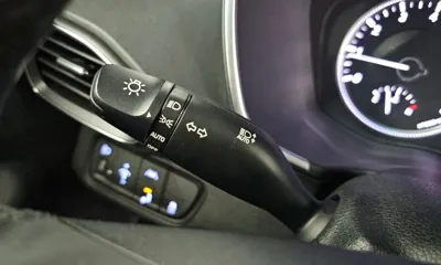 Hyundai Santafe 2020, 39472 км, за 12997.24 USD - фото 27