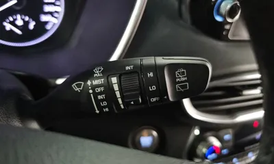 Hyundai Santafe 2020, 39472 км, за 12997.24 USD - фото 28