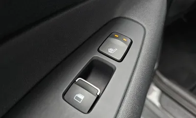Hyundai Santafe 2020, 39472 км, за 12997.24 USD - фото 29