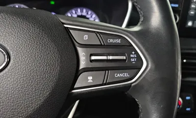 Hyundai Santafe 2020, 39472 км, за 12997.24 USD - фото 30