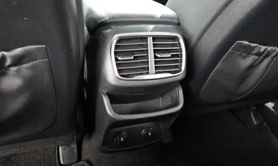 Hyundai Santafe 2020, 39472 км, за 12997.24 USD - фото 31