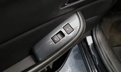 ChevroletGMDaewoo Malibu 2015, 51706 км, за 2980.13 USD - фото 16