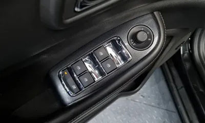 ChevroletGMDaewoo Malibu 2015, 51706 км, за 2980.13 USD - фото 17