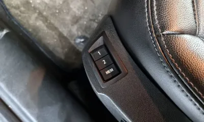 ChevroletGMDaewoo Malibu 2015, 51706 км, за 2980.13 USD - фото 18