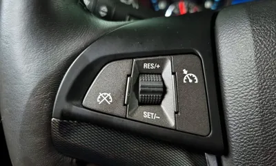 ChevroletGMDaewoo Malibu 2015, 51706 км, за 2980.13 USD - фото 19