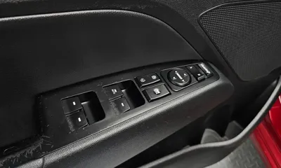 Hyundai Avante 2016, 22462 км, за 7085.74 USD - фото 17
