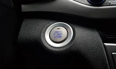 Hyundai Avante 2016, 22462 км, за 7085.74 USD - фото 27
