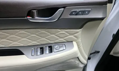 Hyundai Palisade 2022, 80617 км, за 17178.72 USD - фото 14