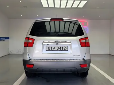 Kia Mohave 2009, 200183 км, за 3575.37 USD
