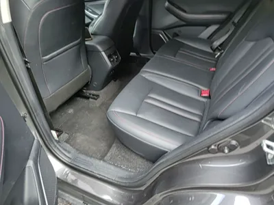 GAC Trumpchi GS4 2021, 100500 км, за 9474 USD - фото 20
