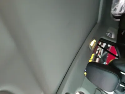 GAC Trumpchi GS4 2021, 100500 км, за 9474 USD - фото 21