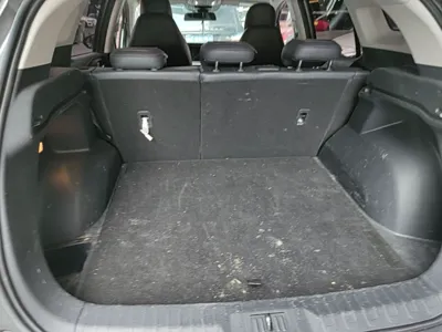 GAC Trumpchi GS4 2021, 100500 км, за 9474 USD - фото 22