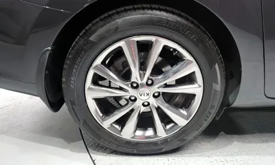 Kia Canival 2019, 172848 км, за 6468.45 USD