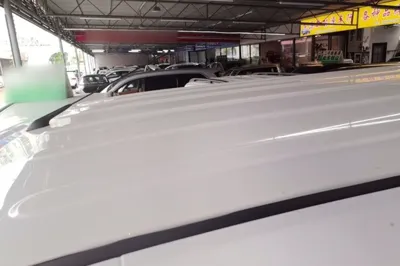 Wuling Yangguang 2026, 100 км, за 14018 USD - фото 7
