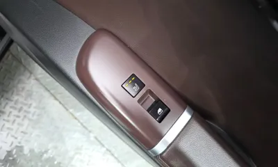 Hyundai Grandeur 2023, 56726 км, за 22248.26 USD - фото 29