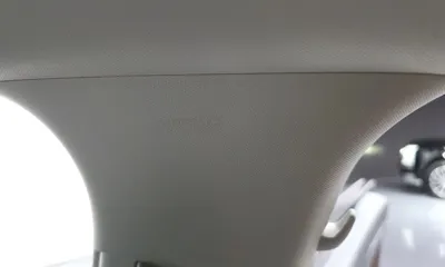 Hyundai Grandeur 2023, 56726 км, за 22248.26 USD - фото 30