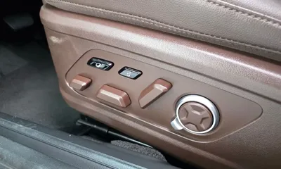 Hyundai Grandeur 2023, 56726 км, за 22248.26 USD - фото 31