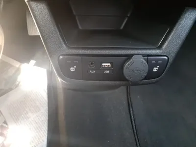 Kia Ray 2019, 102675 км, за 4225.44 USD - фото 10