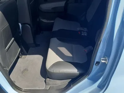 Kia Ray 2019, 102675 км, за 4225.44 USD - фото 14