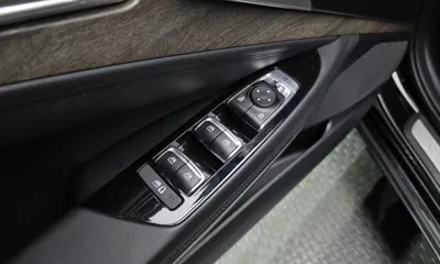 Kia K8 2024, 24183 км, за 16279.38 USD - фото 30