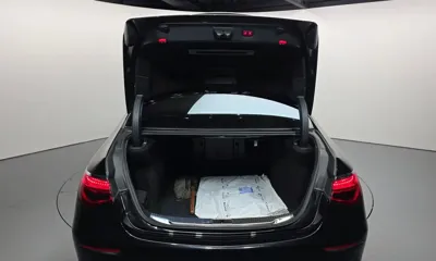 Mercedes-Benz S-Class 2021, 134955 км, за 49822.77 USD - фото 20
