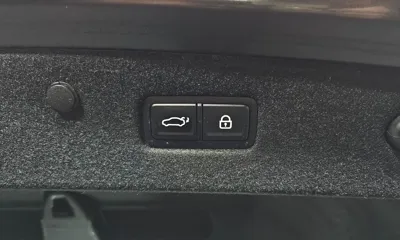 Kia K8 2024, 38268 км, за 20218.04 USD - фото 20