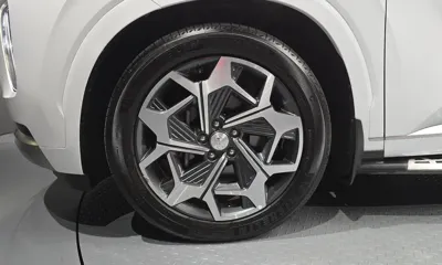 Hyundai Palisade 2022, 64197 км, за 16935.8 USD