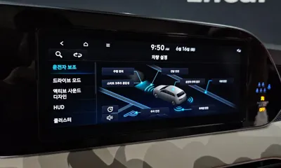 Hyundai Palisade 2022, 64197 км, за 16935.8 USD - фото 15