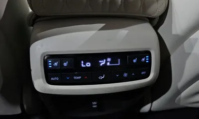Hyundai Palisade 2022, 64197 км, за 16935.8 USD - фото 17